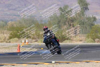 media/Nov-06-2023-Moto Forza (Mon) [[ce023d0744]]/4-Beginner Group/Session 4 (Turns 2 and 1 Exit)/